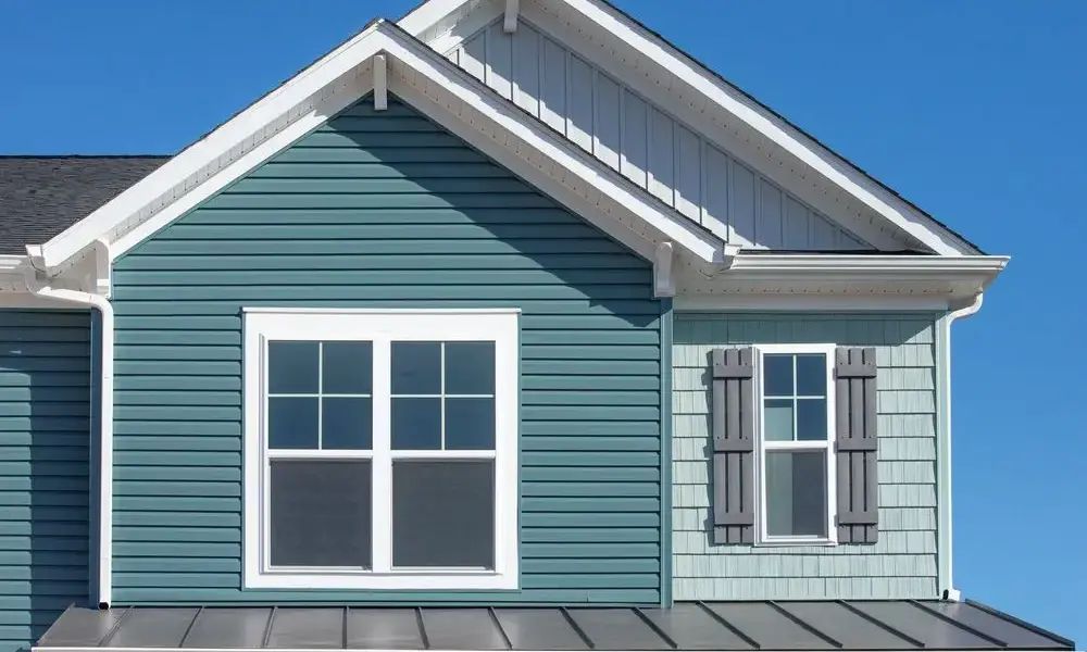 Roof repair and inspection services in Shafter